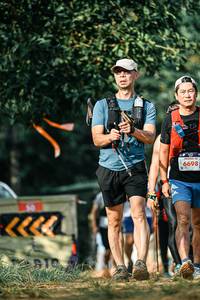 BIB: 
                            <button type="button" onclick="openModal(25960916)" class="btn btn-primary btn-sm float-right btn-popup" data-toggle="modal" data-target=".modal-high-quality">
                        <i class="fas fa-shopping-cart"></i> Add to Cart
                    </button>
                                            <button type="button" onclick="isThisMe(25960916, true)" class="btn btn-success btn-sm float-right btn-popup btn-isme hidden" data-toggle="tooltip" data-placement="bottom" title="นี่คือรูปของคุณใช่ไหม คลิกที่นี่เพื่อเอาเข้าอัลบั้ม">
                        <i class="fas fa-plus"></i> Add to album
                    </button>
                    <button type="button" onclick="isThisMe(25960916, false)" class="btn btn-warning btn-sm float-right btn-popup btn-isnotme hidden">
                        <i class="fas fa-ban"></i> Remove from album
                    </button>